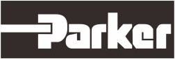 parker