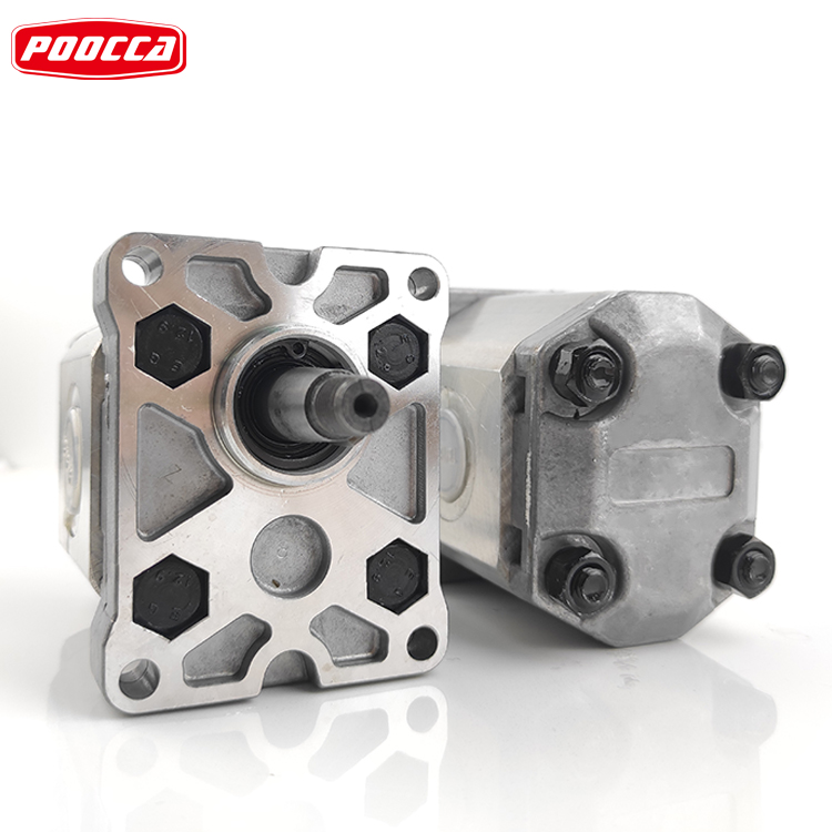 Альтернативы МАРЦОККИ в Италии插图 Альтернативы МАРЦОККИ в Италии插图