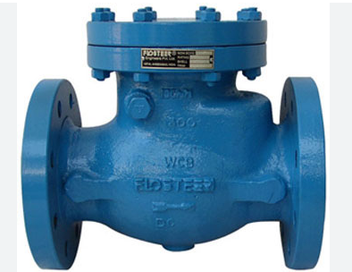 Четыре часто используемых гидравлических клапана插图3 Четыре часто используемых гидравлических клапана插图3