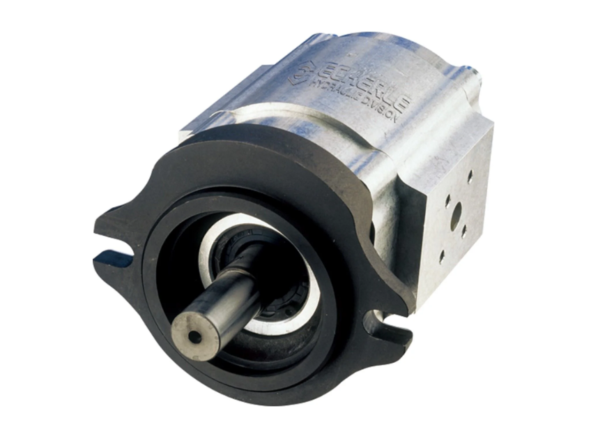 Что такое Насос EIPS?插图2 Что такое Насос EIPS?插图2