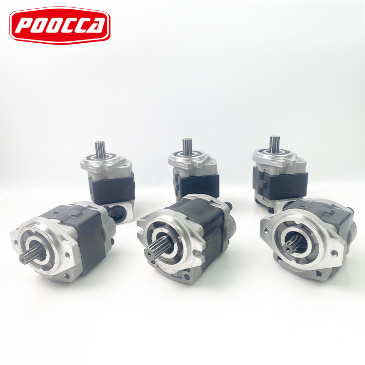 Введение в Shimadzu SGP1 SGP2插图2 Введение в Shimadzu SGP1 SGP2插图2