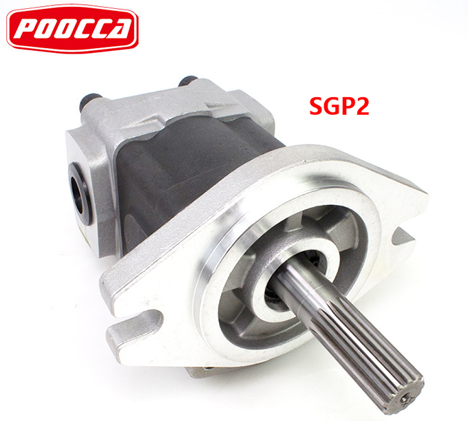 Введение в Shimadzu SGP1 SGP2插图1 Введение в Shimadzu SGP1 SGP2插图1