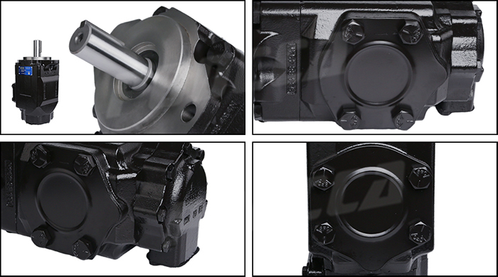 Функция Двухлопастного Насоса插图2 Функция Двухлопастного Насоса插图2