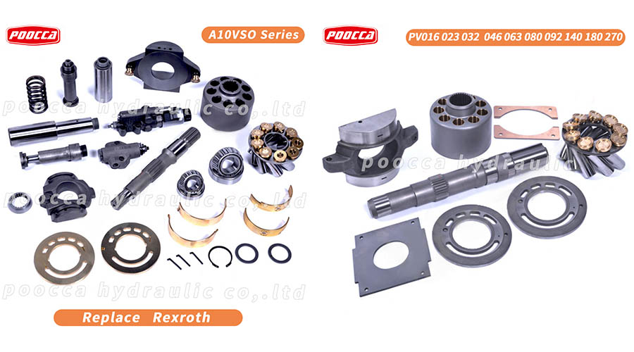 Поршневой насос – высокопроизводительные насосы插图1 Поршневой насос – высокопроизводительные насосы插图1