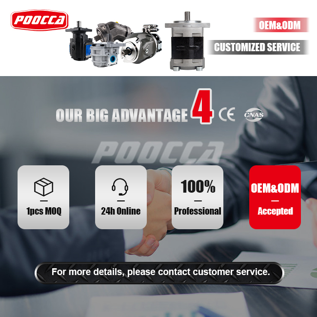 Введение в Shimadzu SGP1 SGP2插图4 Введение в Shimadzu SGP1 SGP2插图4