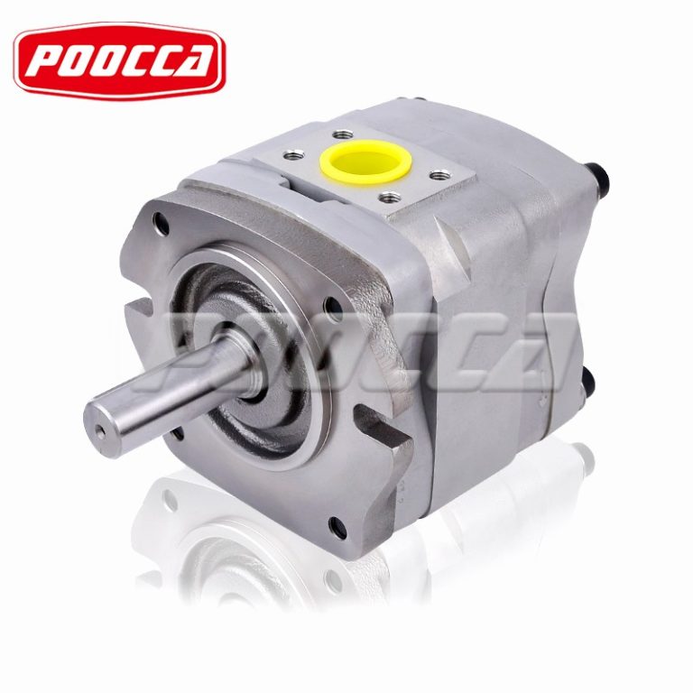 IPH 4-20 101 GEAR PUMP (2)