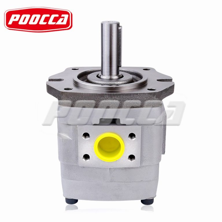 IPH 4-20 101 GEAR PUMP (3)