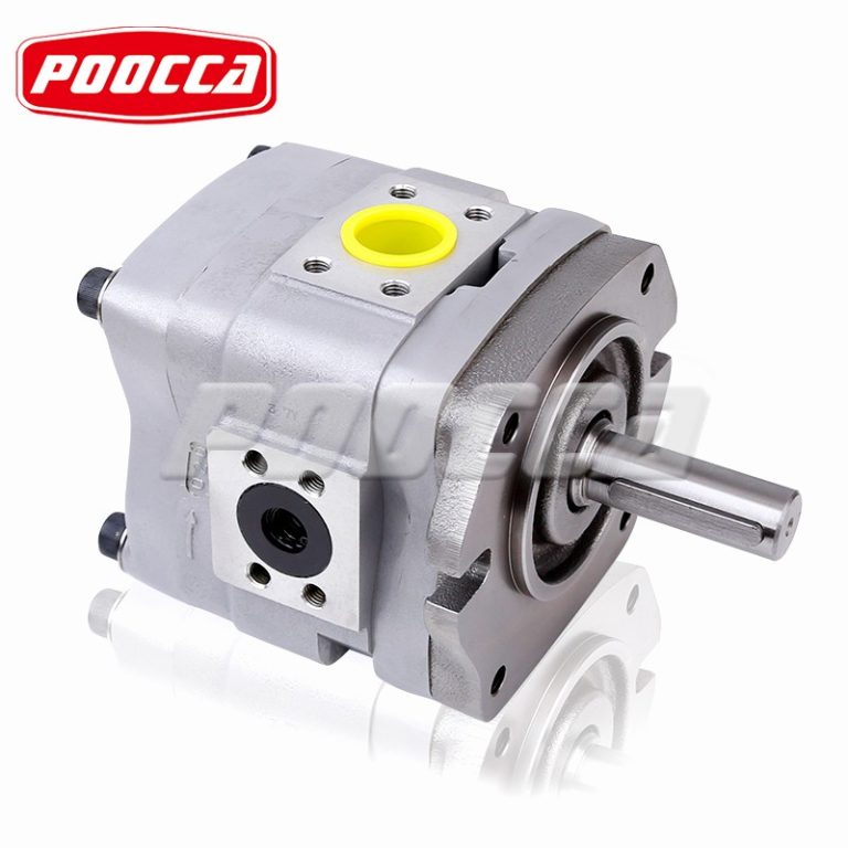 IPH 4-20 101 GEAR PUMP (4)