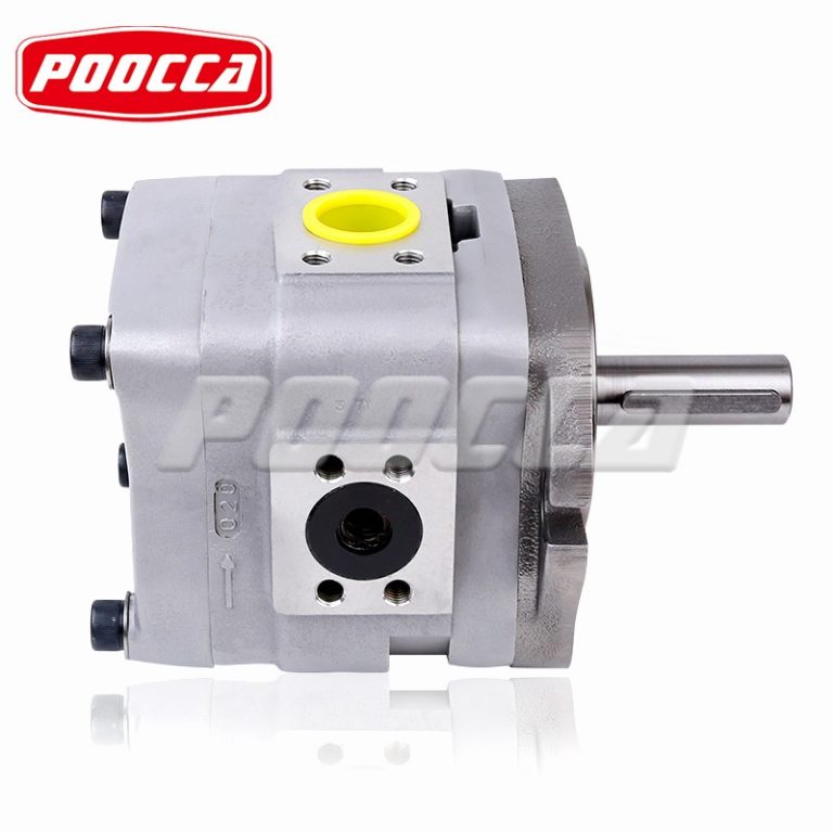 IPH 4-20 101 GEAR PUMP (5)