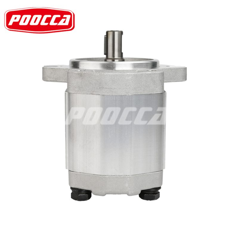 SNP2NN-014LNA6GAP gear pump (3)