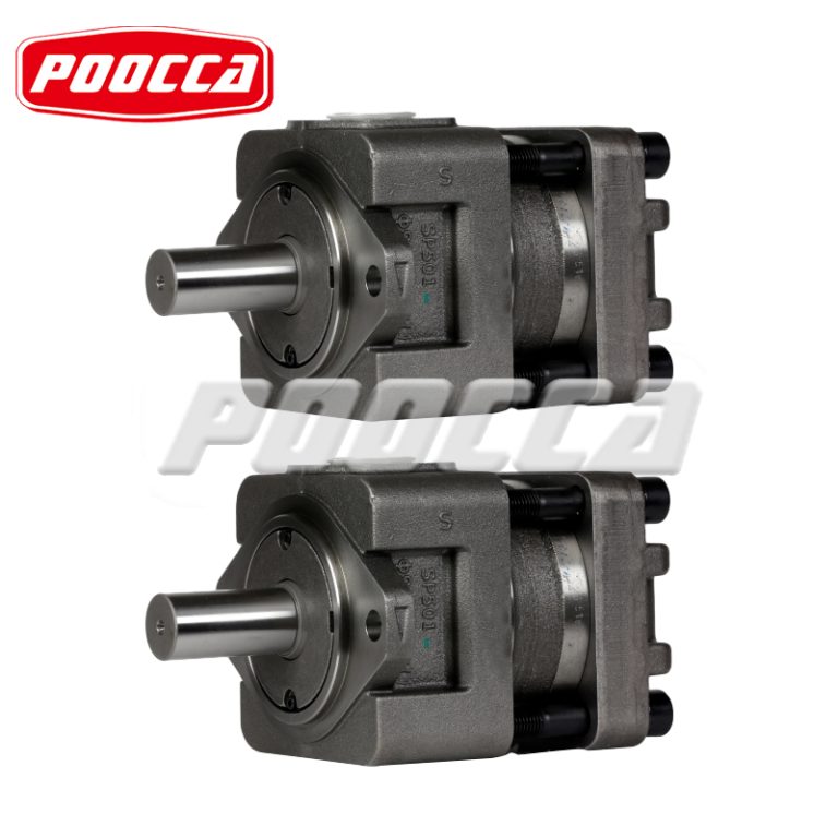 qt gear pump (1)