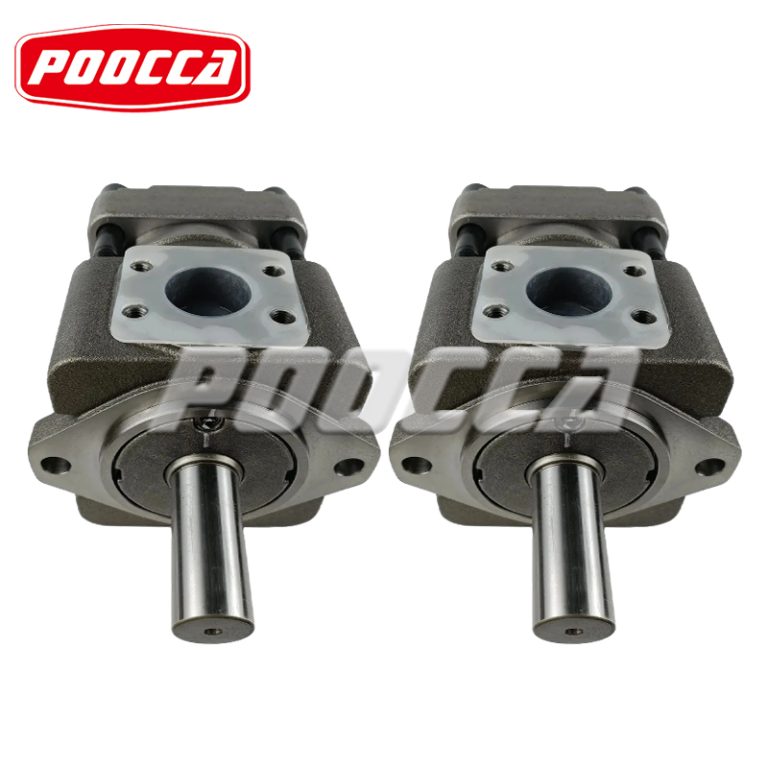 qt gear pump (2)