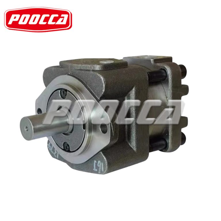 qt gear pump (3)