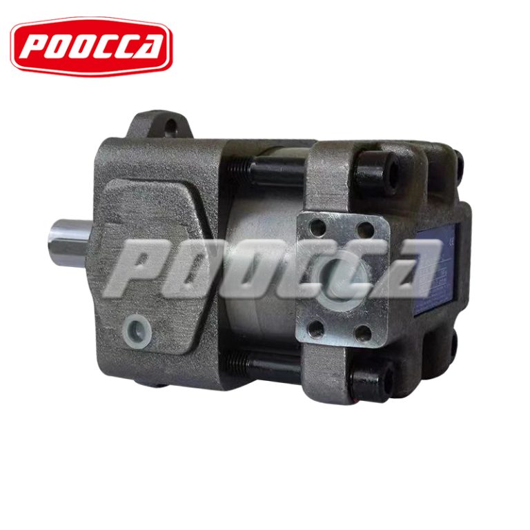 qt gear pump (4)
