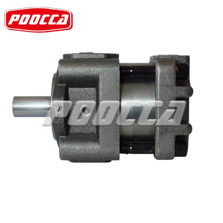 qt gear pump (5)