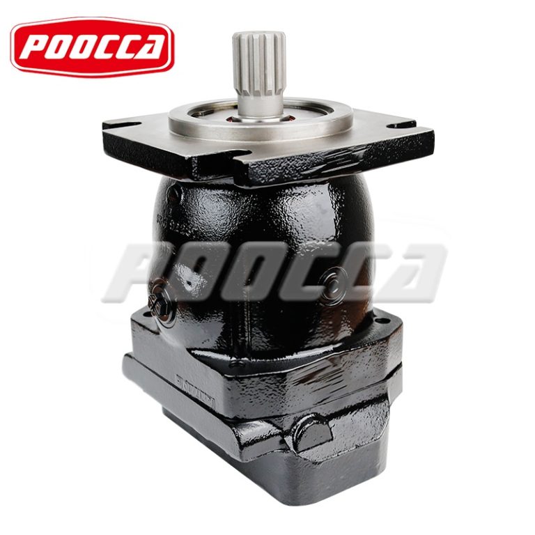 M7G-3N1D-02 piston pump (2)