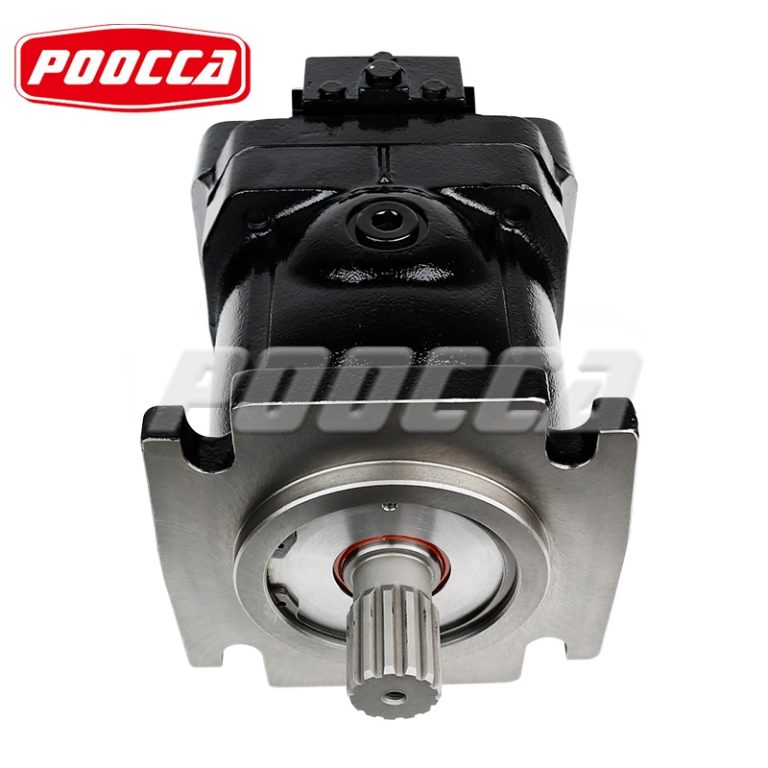 M7G-3N1D-02 piston pump (3)