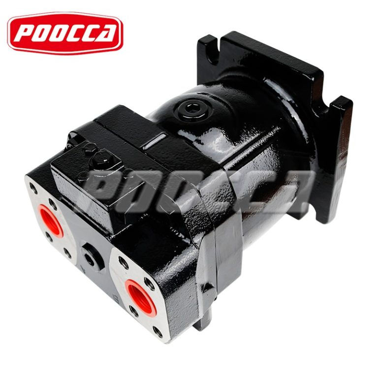 M7G-3N1D-02 piston pump (4)