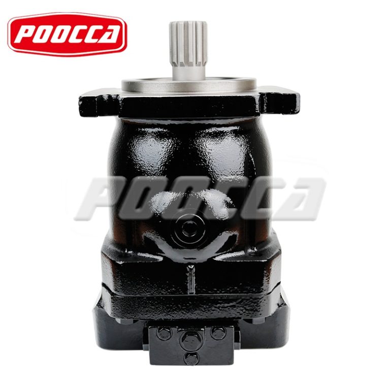 M7G-3N1D-02 piston pump (5)