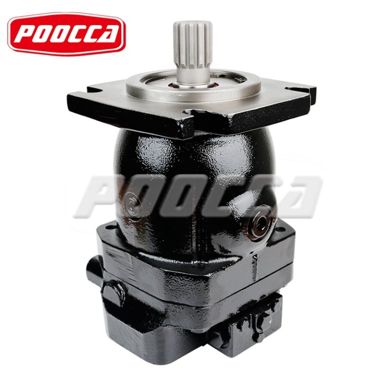 M7G-3N1D-02 piston pump (6)