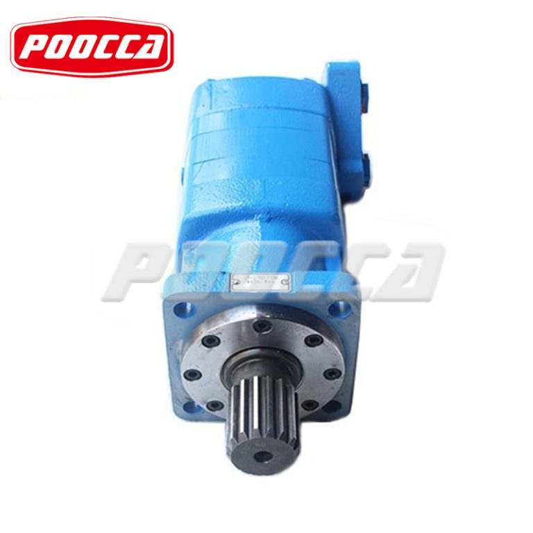 bmk motor (3)