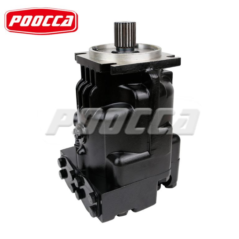 90M MOTOR (1)