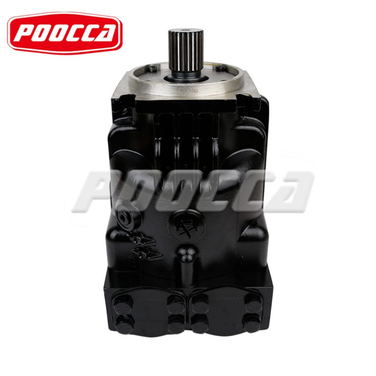 90M MOTOR (2)