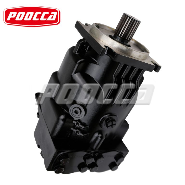90M MOTOR (5)