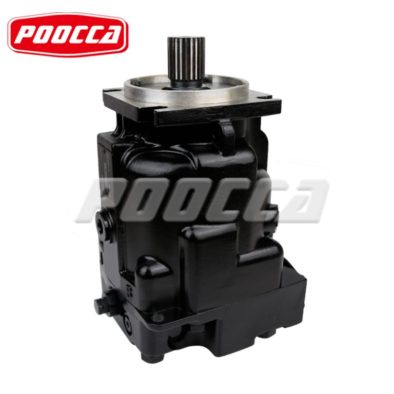 90M MOTOR (6)
