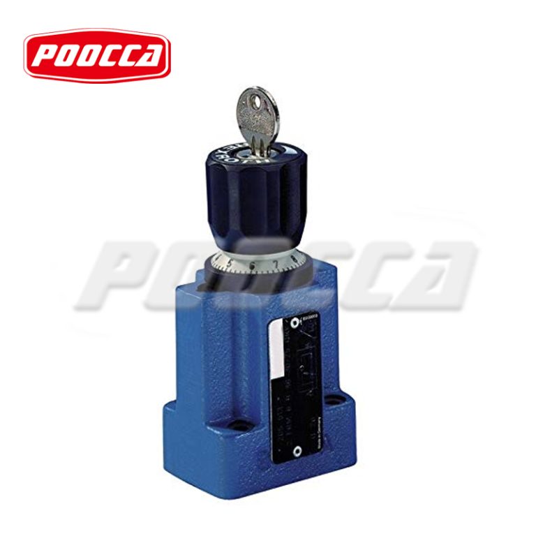 2FRM6 B36-2X3QRV-IN001-1