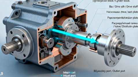 ScreenShot_2025-11-19_140219_428