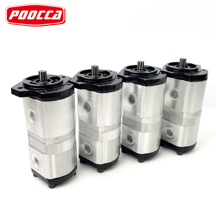 Мультинасос