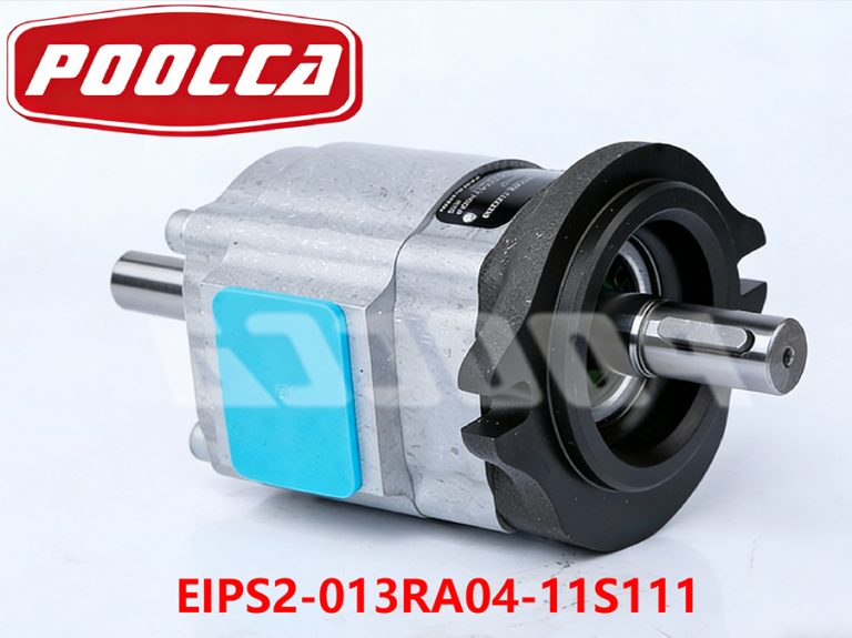 EIPS2-013RA04-11S111