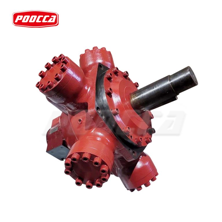 RMC-350A-L-22Y-1