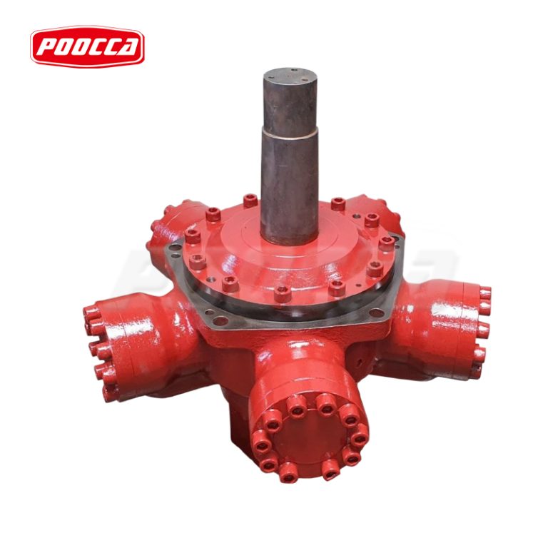 RMC-350A-L-22Y-2
