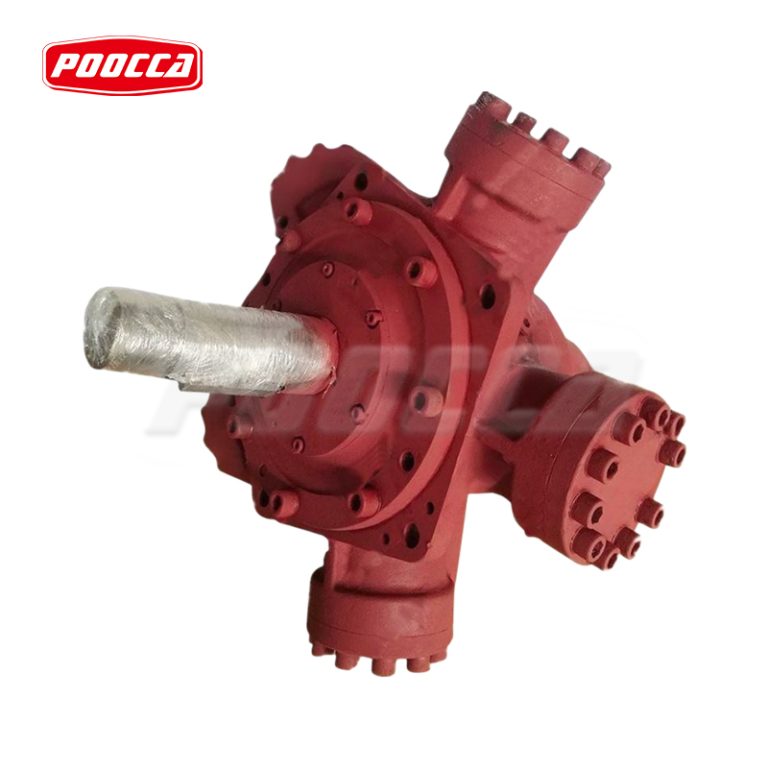 RMC-350A-L-22Y-3