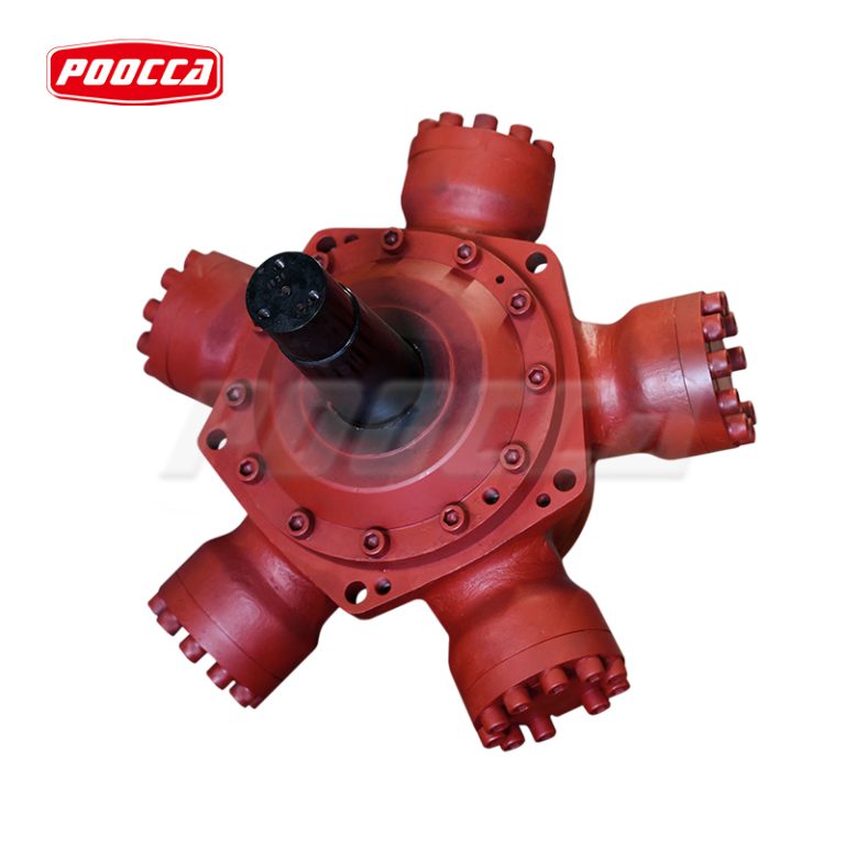 RMC-350A-L-22Y