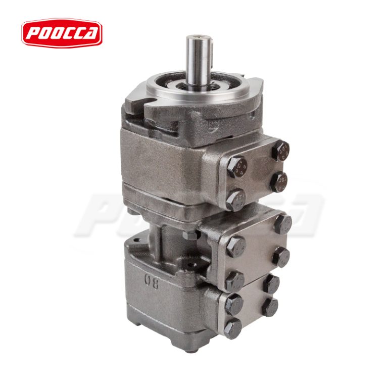 HG00-10-08-01R-VSC (3)