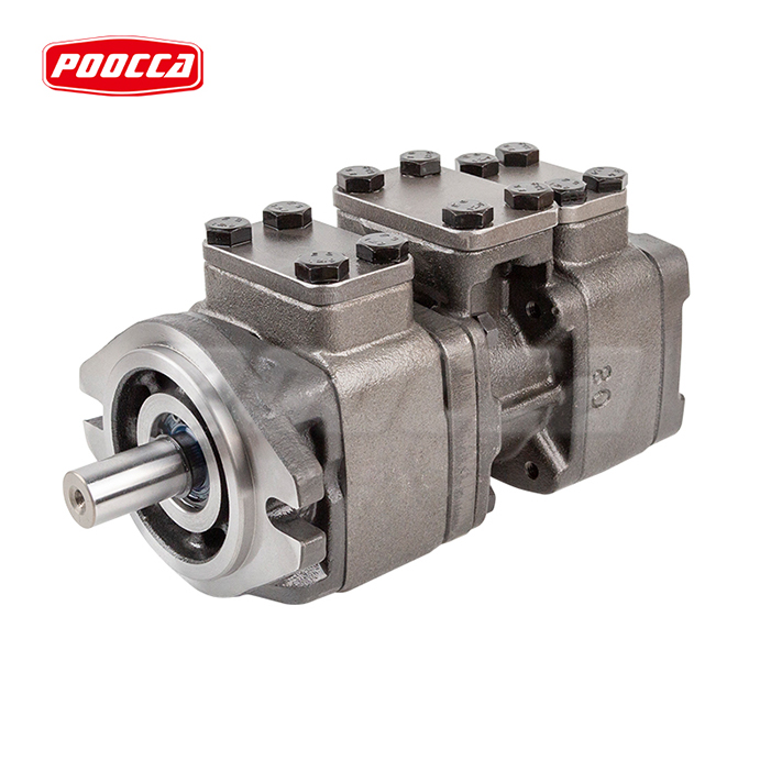 HG00-10-08-01R-VSC (5)