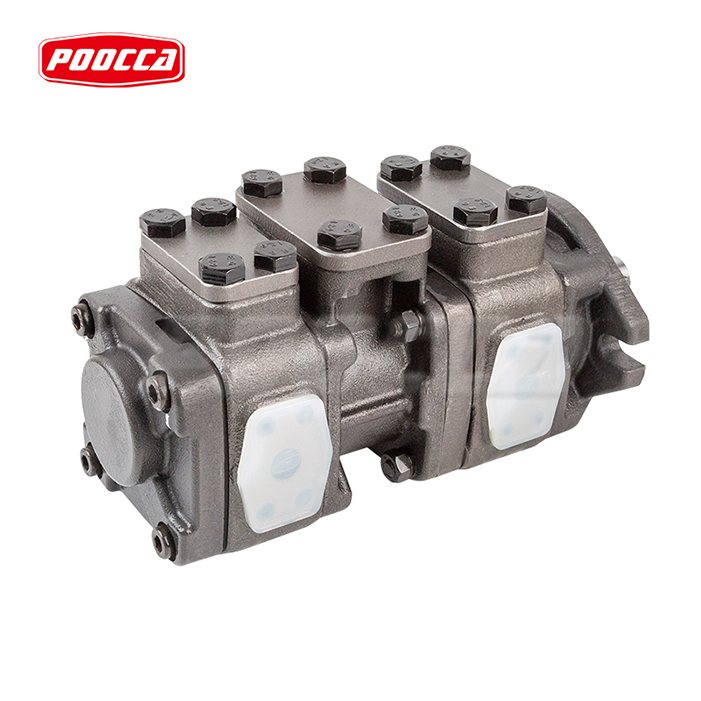 HG00-10-08-01R-VSC (6)